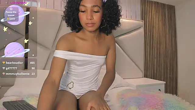 rebeca_brown_ – webcam-show