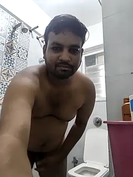 Chatroom XXX en direct de vinay_smalldick