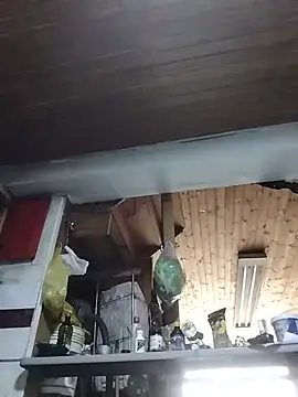 Онлайн чат XXX DirtyBIianca