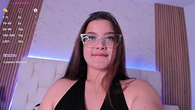 isabella_whiithe Live XXX-chat