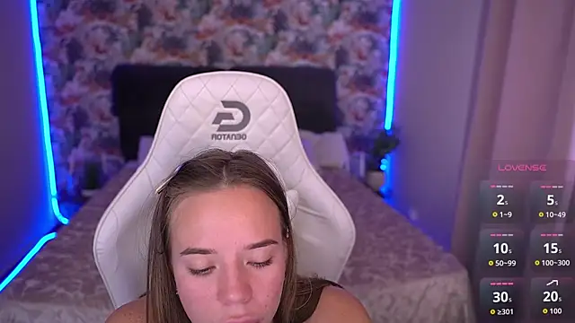 Sexy_Ira Chat XXX live