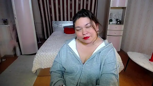 Show de supersex_96 na webcam
