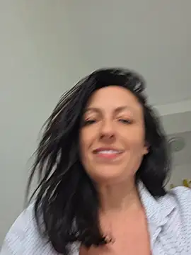 Chat +18 de Risky_woman ao vivo