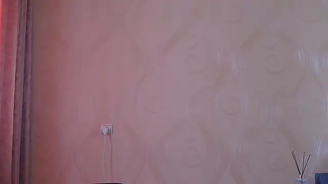 frama666 Live XXX-Chat