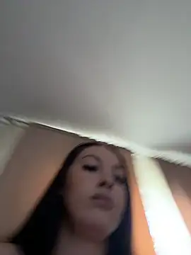Lucy_doll22 Live XXX-Chat