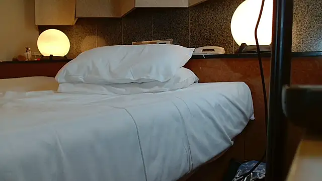 Chat XXX Live BROsister