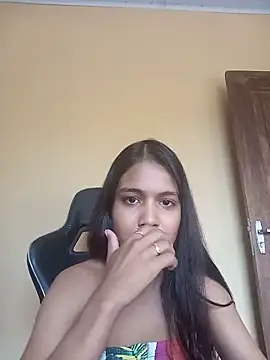 Chat +18 de dialahassen ao vivo