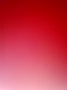 hotpussyxxx777のウェブカメラショー