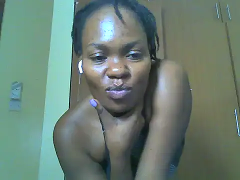 sexyebony13 Chat XXX live