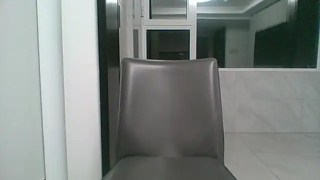 Chat XXX Live nole_china7