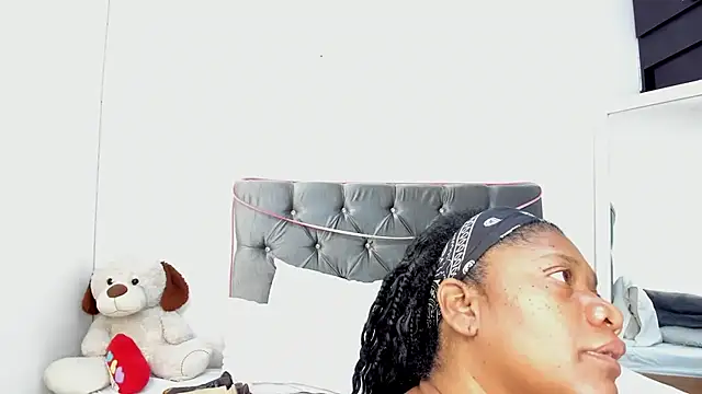 randyboom live XXX chat