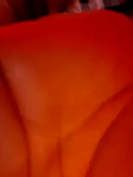 XXX chat uživo modela TopOfTheMap