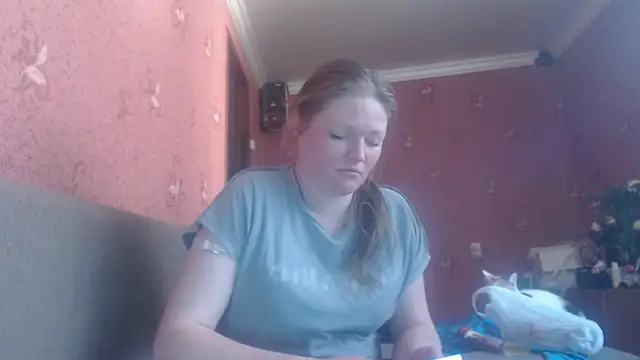 CharleyReid Live XXX-chat