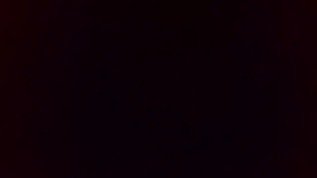 shag369 라이브 XXX 채팅