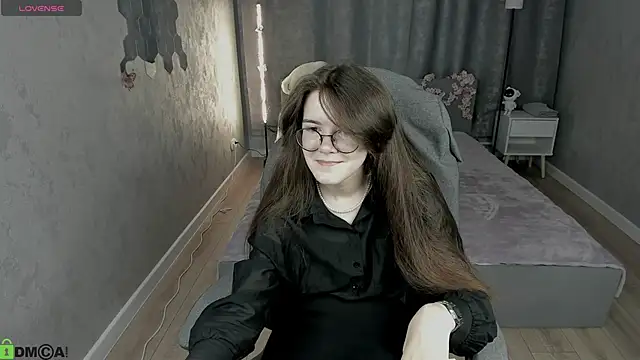 Rita_Addams – webcam-show