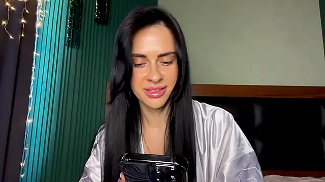 MariaValverdeee live XXX chat