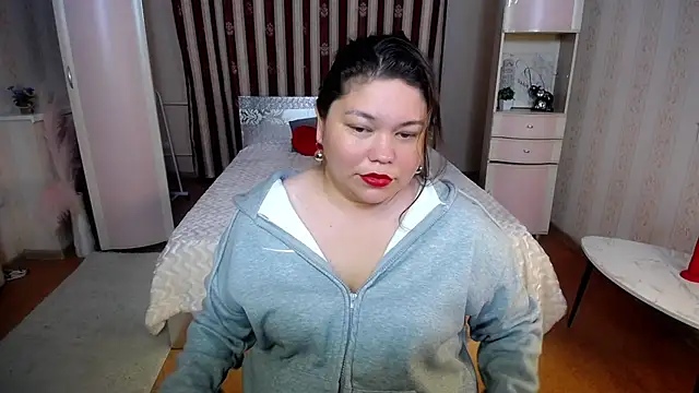 supersex_96 Chat XXX in diretta