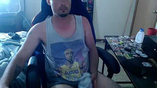 Chat XXX Live YoBleez