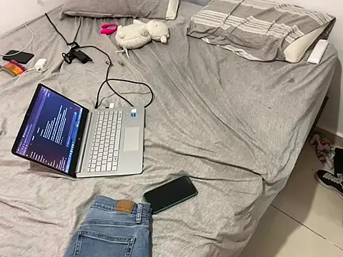 Sexicouple05 라이브 XXX 채팅