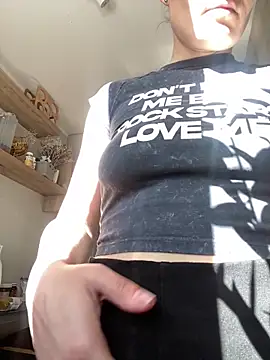 Ms-Lust1- Live XXX-chat