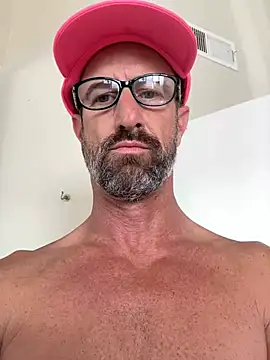 Pink-Tip-Bunny's Live XXX Chat