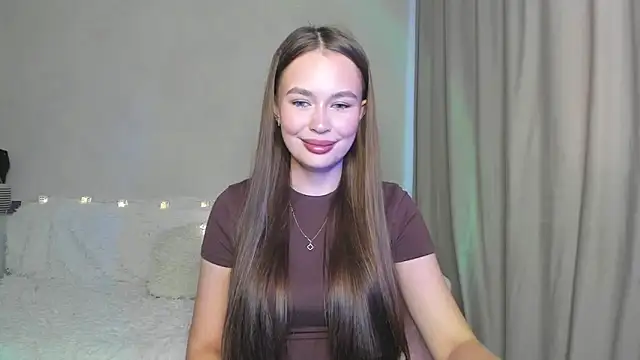 Elin_twix Live XXX-chat