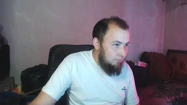 Živý XXX chat BIG-COCK-OMG