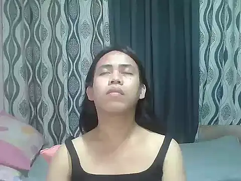 exoticpinay_dolly 网络视讯表演