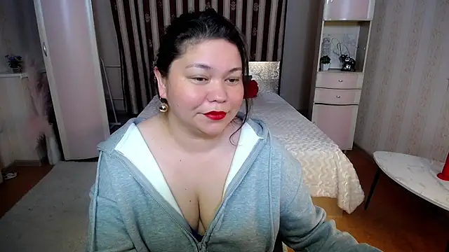 แชท XXX สดของ supersex_96