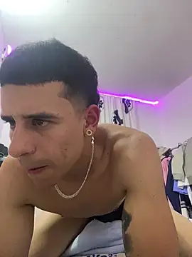 jhuan99n Webbikameraesitys