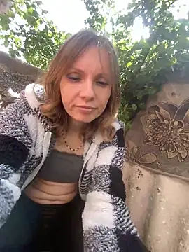 Anita-Smith's Live XXX Chat