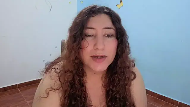 JANNAH_MARTINEZ 라이브 XXX 채팅