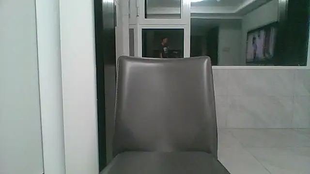 nole_china7n Live XXX chat
