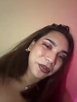 Chat XXX ao vivo de SideChick_Bunny