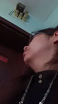 Chat XXX en directo de rposhta1991