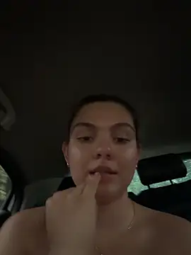 Eva_stark10 Live XXX-chat
