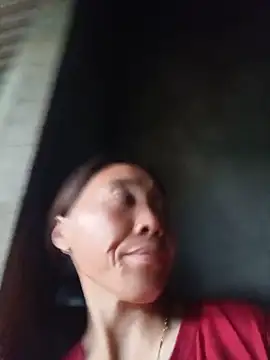 Jinli_01 Chat XXX in diretta