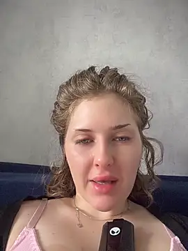 Živý XXX chat KellyKeler