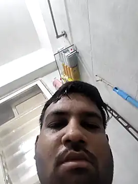Živý XXX chat vinay_smalldick