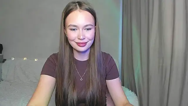 Elin_twix – Naživo XXX chat