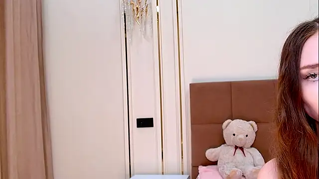 lalisabrown – Naživo XXX chat