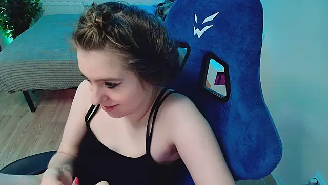 CranberryHotn Live XXX chat