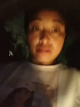 tttamaic 网络视讯表演