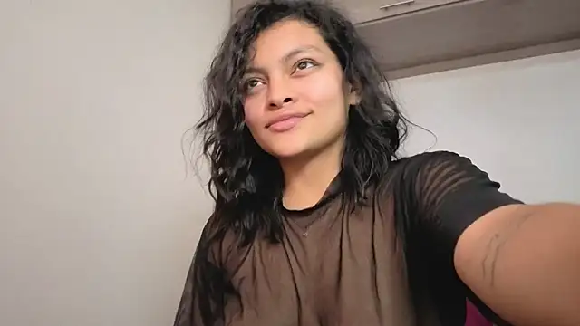 Candela___n Live XXX chat