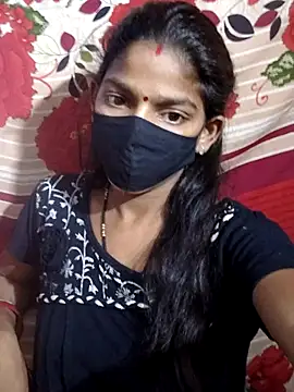 Chat ao vivo de Itz_Aisha__