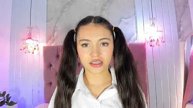 Gabby-Sweet XXX чат на живо