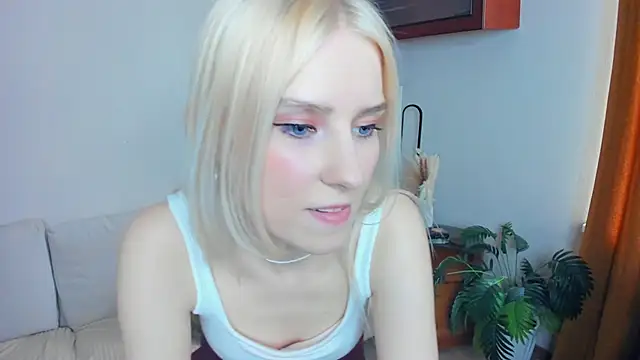 Chat XXX en directo de LaynePingitore
