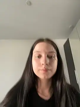 AlicePowells 라이브 XXX 채팅