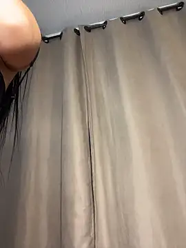 samy_rivers 라이브 XXX 채팅