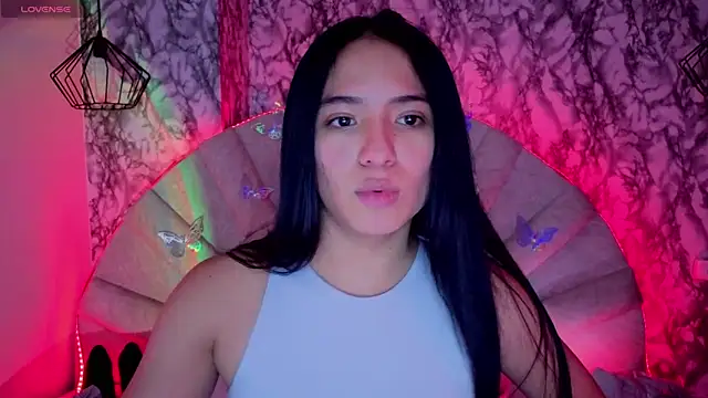 _emma_miller_ Live XXX-Chat